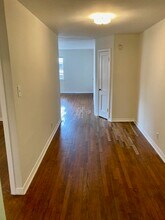 3817 S Shepherd Dr in Houston, TX - Building Photo - Building Photo