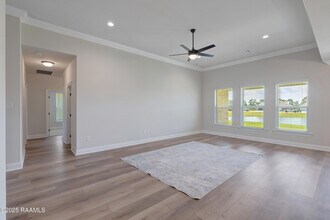 113 Star Ln in Broussard, LA - Building Photo - Building Photo