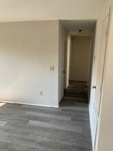 9519 Pembridge Ct in Tampa, FL - Building Photo - Building Photo