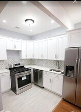 251 Covert St. in Brooklyn, NY - Building Photo - Building Photo