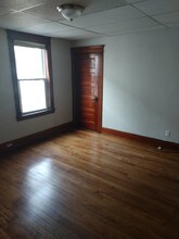 34 Puritan Ave-Unit -2 in Worcester, MA - Building Photo - Building Photo