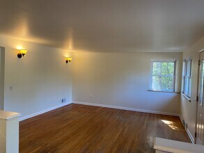 3140 S Corona St in Englewood, CO - Building Photo - Building Photo