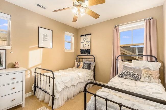 property at 4353 Manorbrier Cir