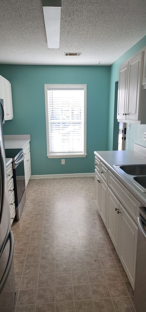 224 Twin Eagles Dr in Columbia, SC - Building Photo - Building Photo