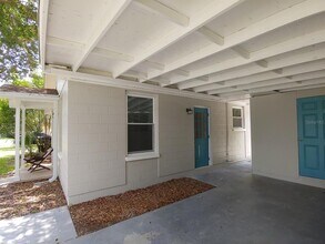 2691 Northland Rd in Mount Dora, FL - Building Photo - Building Photo