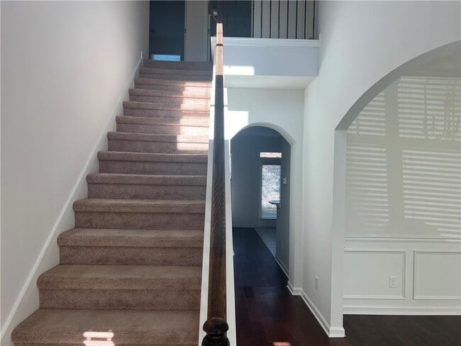 6499 Panasa Ct in Tucker, GA - Building Photo - Building Photo