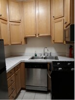 45 Hancock St, Unit 2 in Boston, MA - Building Photo