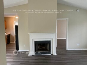 7609 Denon Hills Dr in Charlotte, NC - Building Photo - Building Photo