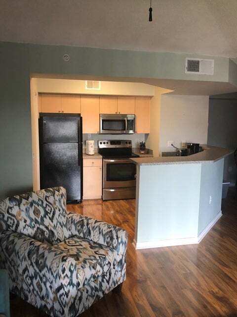property at 3648 NW Adriatic Ln