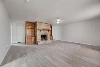 3705 Osage Dr in Rowlett, TX - Building Photo - Building Photo