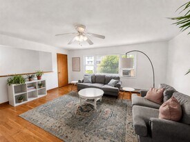 485 Manila Ave in Jersey City, NJ - Building Photo