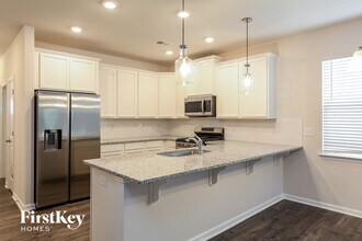 1109 Mission Hill Ln in Greenville, SC - Building Photo - Building Photo
