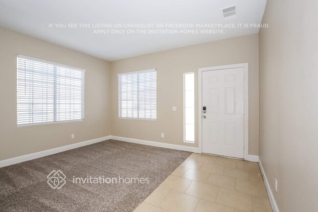 7825 Strong Water Ct in Las Vegas, NV - Building Photo - Building Photo