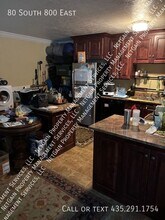80 S 800 E St in Springville, UT - Building Photo - Building Photo