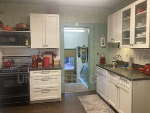410 Comanche St in Kiowa, CO - Building Photo - Building Photo