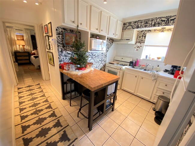 property at 510 Moody St