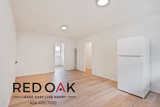 property at 4046 Nicolet Ave