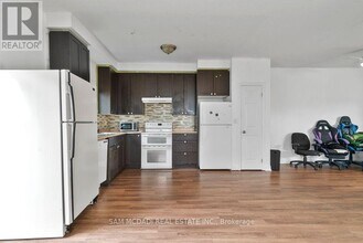 40 Tasker St in St Catharines, ON - Building Photo - Building Photo