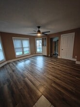 218 E Rose St in Owatonna, MN - Building Photo - Building Photo