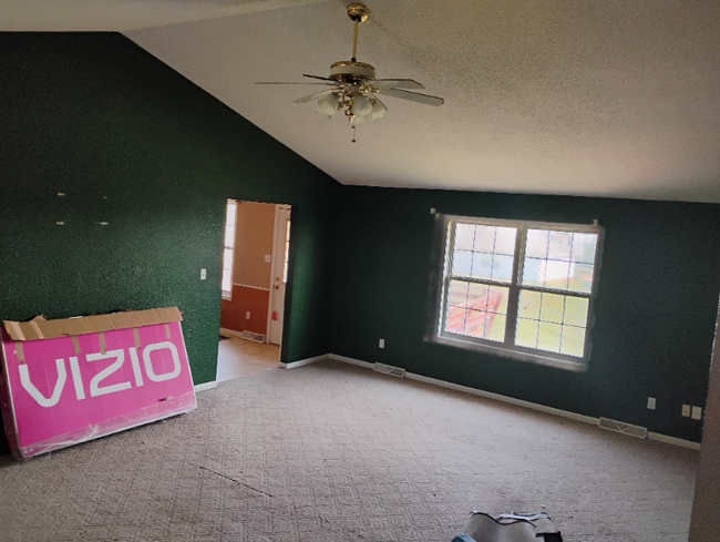 3915 Scarborough Way in Jefferson City, MO - Building Photo - Building Photo