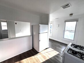 83 Seeley St in Bridgeport, CT - Building Photo - Building Photo