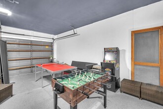 1457 NE 53rd St in Fort Lauderdale, FL - Building Photo - Building Photo
