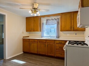 3129 Lapey St in Rockford, IL - Building Photo - Building Photo