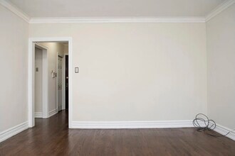 2133 W Giddings St, Unit 2131-1A in Chicago, IL - Building Photo - Building Photo