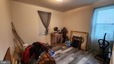 407 W High St in Glassboro, NJ - Building Photo - Building Photo