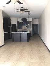 1321 E Olympia Ave in McAllen, TX - Building Photo - Building Photo