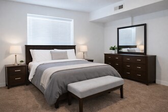 989 E Ella Ln in Heber City, UT - Building Photo - Building Photo