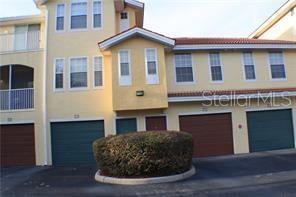12030 Villanova Dr in Orlando, FL - Building Photo - Building Photo