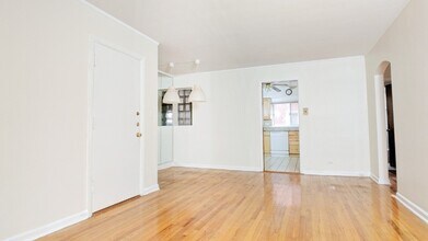 1518 N Harlem Ave in River Forest, IL - Building Photo - Building Photo