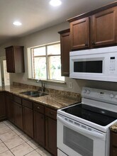 56192 Laramie St in Irving, TX - Building Photo - Building Photo