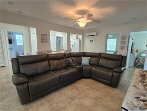 254 Palermo Cir in Fort Myers Beach, FL - Building Photo - Building Photo