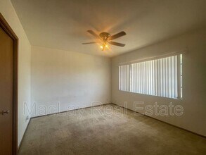 8235 E Virginia Ave in Scottsdale, AZ - Building Photo - Building Photo