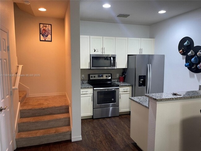 3202 Cupid Pl in Kissimmee, FL - Building Photo - Building Photo