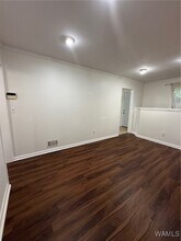 210 1st Ave in Midfield, AL - Building Photo - Building Photo