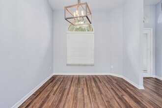 416 Nash Ln in Port Orange, FL - Building Photo - Building Photo