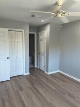 2305 55th St in Galveston, TX - Foto de edificio - Building Photo