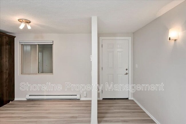 2085 Brittany Ln in Boise, ID - Foto de edificio - Building Photo