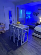 3317 W St Conrad St in Tampa, FL - Building Photo - Building Photo