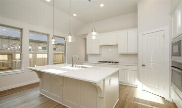 21582 Jordan Pond Ridge in Porter, TX - Building Photo - Building Photo