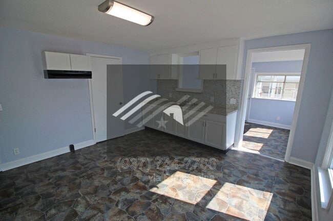 78 Notre Dame Ave in Dayton, OH - Building Photo - Building Photo