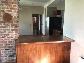 2515 Eagle St in New Orleans, LA - Building Photo - Building Photo