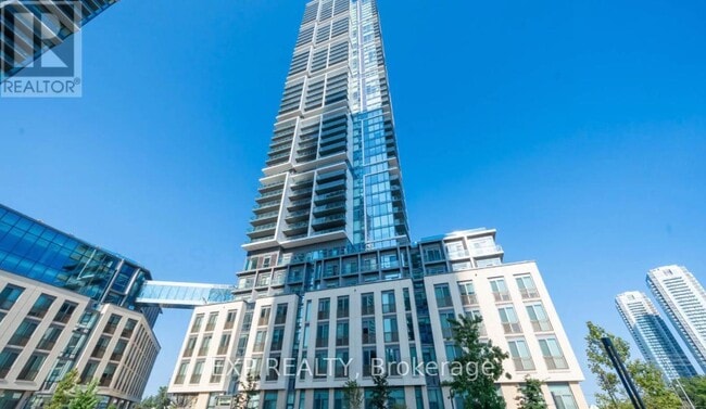 property at 7890 Jane St