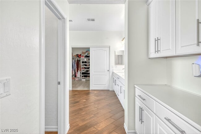 property at 1129 Via Della Costrella