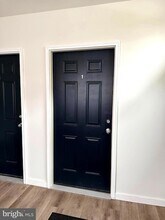 5818 Stockton Rd in Philadelphia, PA - Building Photo - Building Photo