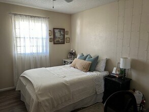 4809 8th St in Lubbock, TX - Building Photo - Building Photo