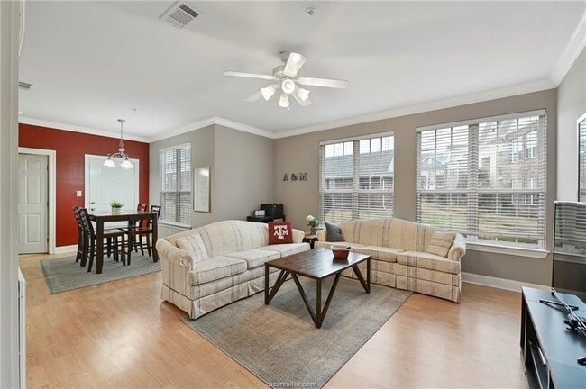 property at 801 Luther St W